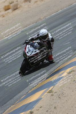 media/Apr-12-2025-Race Pace (Sat) [[9230add55f]]/Vested/5-Turn 10 Inside (1pm)/